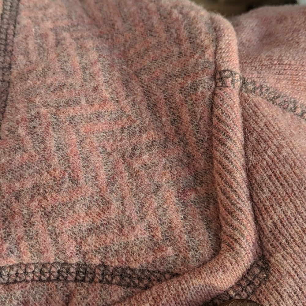 Prana Button Down - image 4